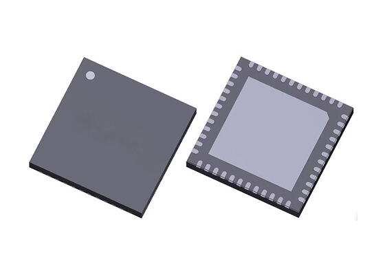 CY8C4147LDE-HVS134X マイクロコントローラ MCU 高性能 PSOC™ 4 32ビット混合信号車載MCU