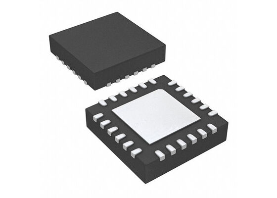 CY8C4046FNI-T412 マイクロコントローラ MCU 高性能 PSOC™ 4000T 48MHz ARM Cortex-M0 MCU