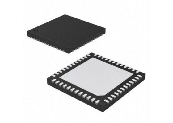 ADBMS1804WFSCCSZ 統合回路チップ バッテリー管理IC 多細胞バッテリースタックモニター