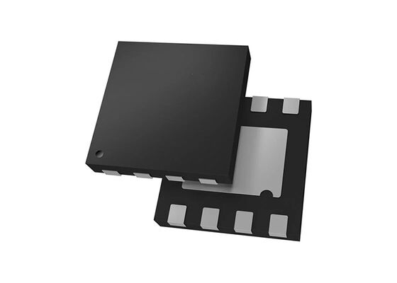 ADL8142ACPZN-CSL 集成电路芯片 23GHz～31GHz 通用低噪声放大器