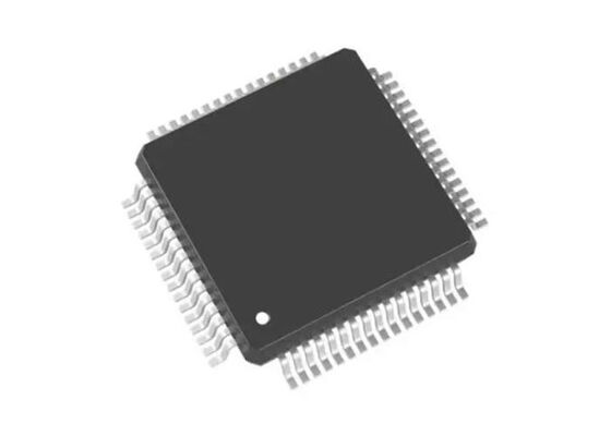 ADP1804WCSWZ 集成电路芯片 12V 电池组 PMIC LQFP-64 多路输出电源