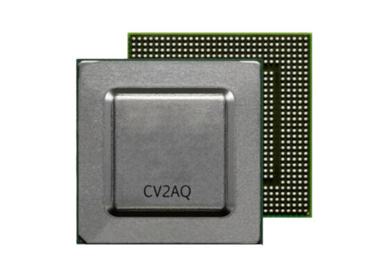 CV2AQ75-A1-RH AIプロセッサチップ AIドメインコントローラー システムオンチップ（ステレオビジョン用）