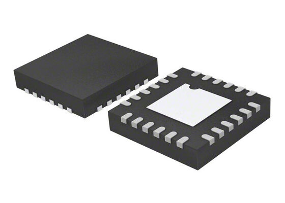 AD8341ACPZ 集成电路芯片 15MHz 至 2.4GHz 射频矢量调制器（用于智能天线）