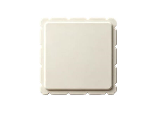 HMC7916LH5 集積回路チップ DC～6GHz 高アイソレーション SPDT 非反射スイッチ