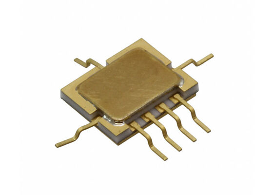 HMC8158G7 集成电路芯片 DC～6GHz 高隔离度无反射 SPDT 开关