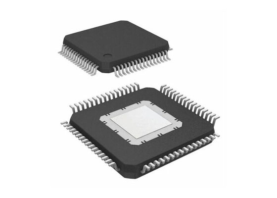 PSC3M3EDACQ1 マイクロコントローラ MCU PSOCTM マイクロコントローラ IC 199MHz 32ビット ARM コルテックス-M33F MCU