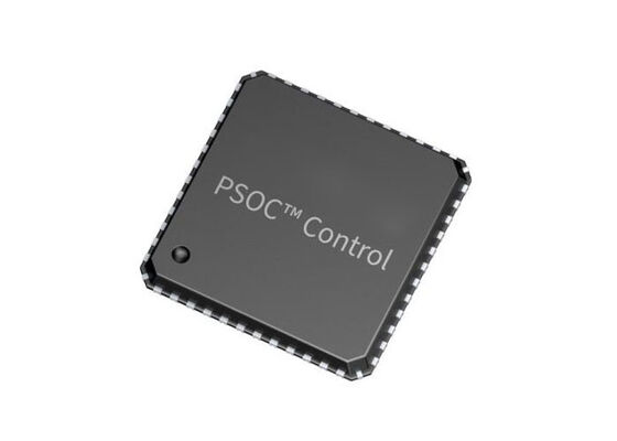 PSC3P2EDLGQ1 マイクロコントローラ MCU PSOC コントロール C3 ARM コルテックス-M33F マイクロコントローラ IC VQFN48