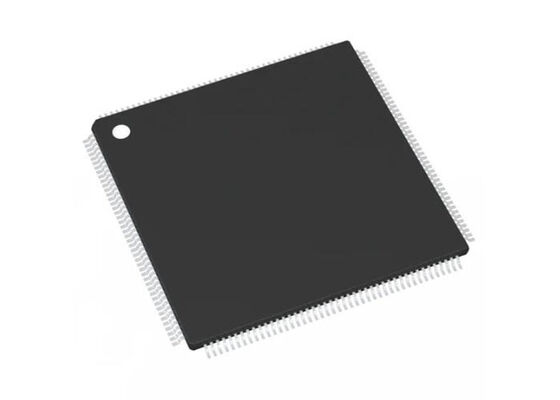 STM32U5A5ZJT6Q Microcontroller MCU 32-Bit Microcontroller IC 4MB Flash Microcontroller LQFP-144