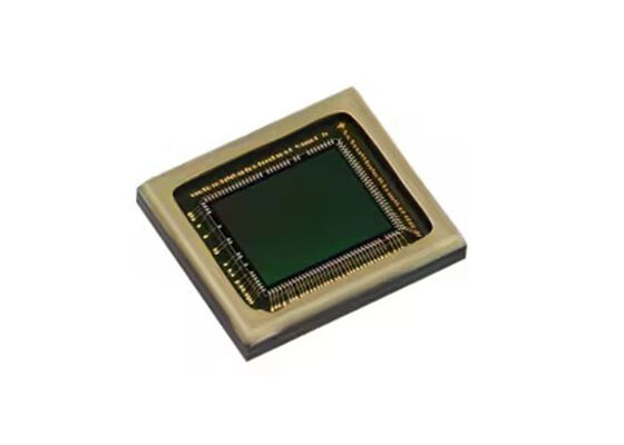 VB1740AAJX Sensor IC Automotive 2.7 Mpixel Image Sensor With Global Shutter And Rolling Modes