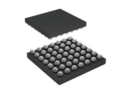 STM32G0B1NEY6 マイクロコントローラ MCU メインストリーム マイクロコントローラ 64MHz 32ビット MCU WLCSP-52