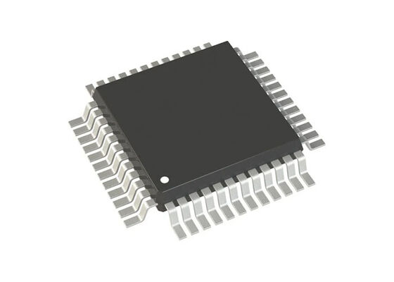 STM32G030K8T6 マイクロコントローラ MCU 低消費電力 メインストリーム バリューライン Arm Cortex-M0+ マイクロコントローラ