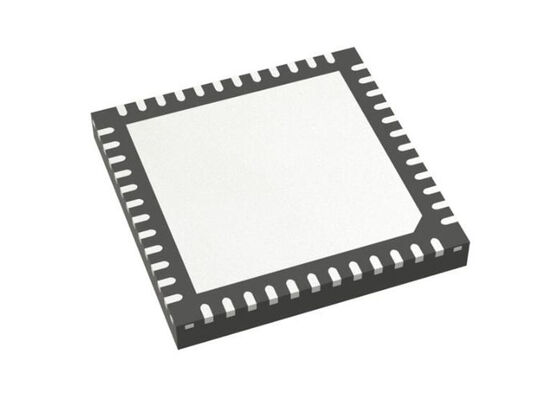 STM32G051C6U7 マイクロコントローラ MCU STM32 メインストリームMCU UFQFPN-48 32ビット ARM Cortex-M0+ MCU