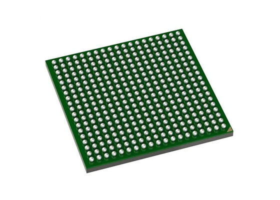 STM32MP211FAM3 マイクロコントローラー MCU 64ビット 1.5GHz シングルコア ARM Cortex-A35 マイクロプロセッサー