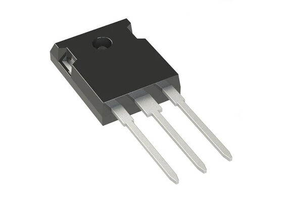 IPW65R029CFD7 統合回路チップ 650V CoolMOSTM CFD7 スーパージャンクション MOSFET トランジスタ TO-247-3