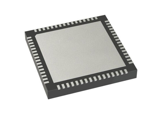 LMK5C22212ARGCTS1 統合回路チップ 高性能ネットワークシンクロナイザー VQFN64