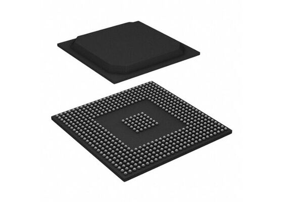 DLPC4420ZPC 集積回路チップ DLP ディスプレイ コントローラ BGA516 デジタル ディスプレイ コントローラ