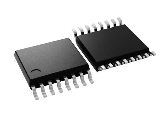 SN65C1168EMPWSEP 集積回路チップ 放射線硬化 RS-422 双対差ドライバーと受信機