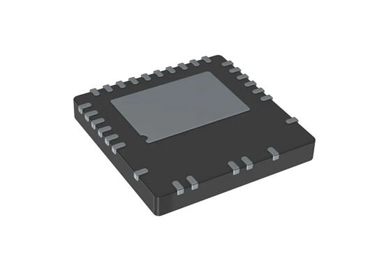 XDP710-002 集積回路チップ AI サーバ用 広入力電圧ホットスワップコントローラ