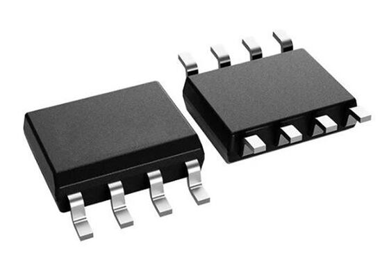 THVD1449VDR 統合回路チップ 12Mbps RS-485 トランシーバー SOIC-8 RS-485 インターフェースIC