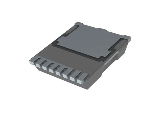 IMT44R011M2H 集積回路チップ 440V 11mΩ クールシックTM G2 MOSFETトランジスタ PG-HSOF-8パッケージ