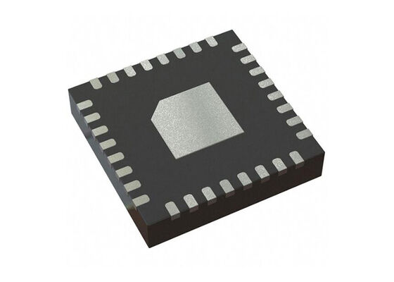 M0G3519QRHBRQ1 マイクロコントローラ MCU 車載用ミックスドシグナル マイクロコントローラ VQFN32 組み込み MCU