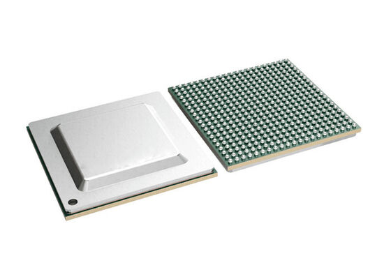 AM6252BTGFHIAMCRQ1 マイクロコントローラー MCU シタラTM ARM コルテックス-A53 マイクロプロセッサ