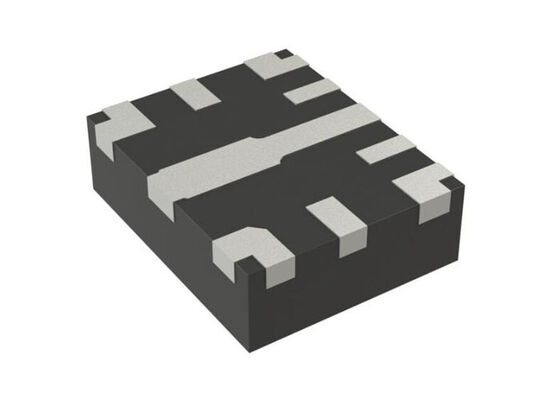 LMR604403SRAKR 集積回路チップ 36V 4A 同期降圧コンバータ WQFN-HR-9