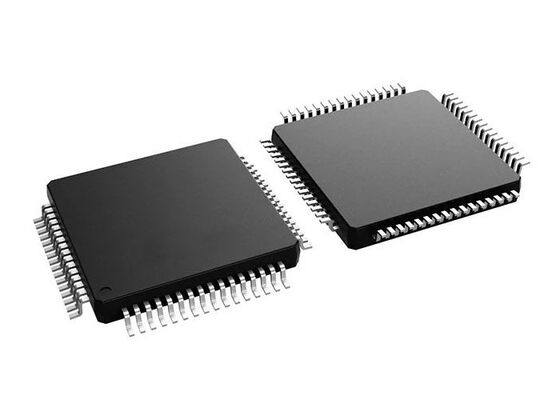 MSPM0G3518SPNR Microcontroller MCU High Integrated 32-Bit ARM Cortex-M0+ Mixed-Signal MCU