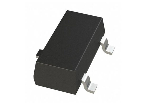 REF3030EAIDBZR 集積回路チップ 低降電シリーズ 電圧参照SOT-23-3 PMICチップ