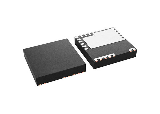 UCG28824-1REZR 集積回路チップ 集積GaNを持つ自己偏向型高周波QRフライバックコンバーター