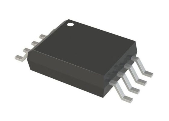 RES60A410QDWVRQ1 統合回路チップマッチ レジスティブ・ディバイダー 自動車マッチ 薄膜レジスタ