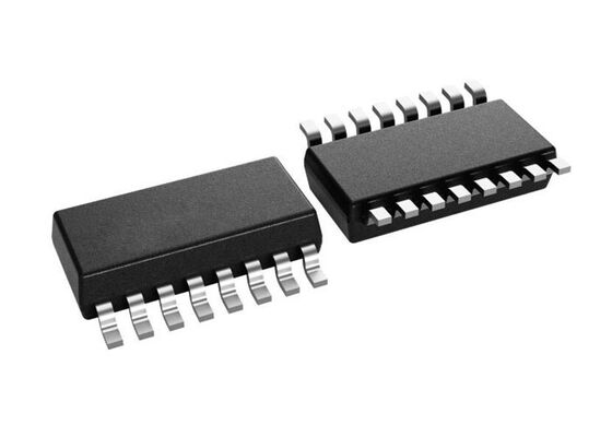 TLC69621QDYYRQ1 集積回路チップ 60mA 車載用ローカル調光バックライト LED ドライバ SOT-23-16