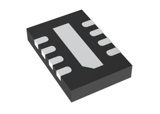 ADPL26001EDDB 統合回路チップブース/SEPIC/インバーティング変換 DFN-8 DC/DC変換