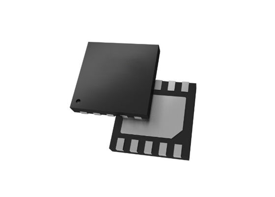 ADPL86612ATB 統合回路チップ 4.5V から 60V 250mA 逆保護付き電流制限