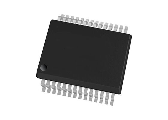 ADUM6420ABRNZ3 集積回路チップ 100mA IsoPower 集積された4チャネル隔離器