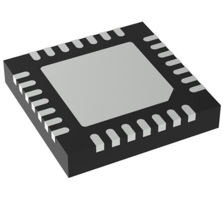 MAX20431BTIC 統合回路チップ DC-DC変換器 TQFN-28 スイッチングレギュレーター