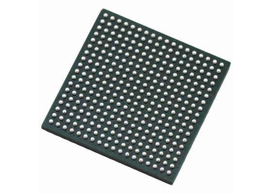 ADAS1135JBCZ 集積回路チップ 256チャネル 24 ビット 電流からデジタルADCモジュール
