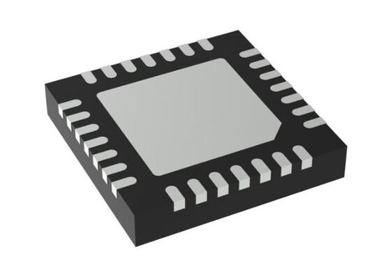 MAX20431BTIR 統合回路チップ 4/3出口 DC-DC変換器 TQFN-28