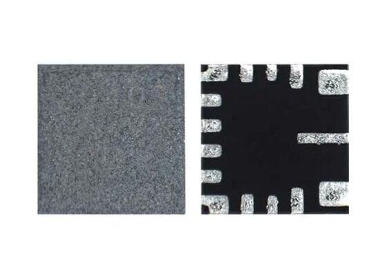 MAX20403AFLF 統合回路チップ シンクロンサイレントスイッチバー バック変換器 FC2QFN-15