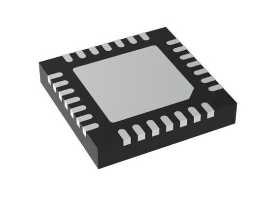 MAX20430ATIG 集積回路チップ DC-DC コンバータ TQFN-28 4 出力ミニ PMIC