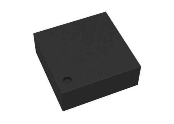 MAX26239AFFAY 集積回路チップ 6A 同期バックブーストコンバータ FC2QFN-22