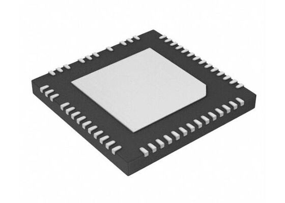 PAC5532QX 統合回路チップ 160V BLDCコントローラとドライバー QFN-51 電力アプリケーションコントローラ