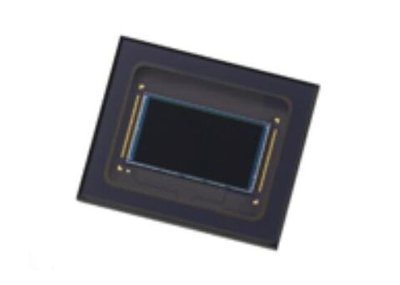 IMX515-AAQN-C センサー IC 1/1.2 インチ STARVISTM 2 CMOS 画像センサー 8.41 メガピクセルとダブルゲイン HDR