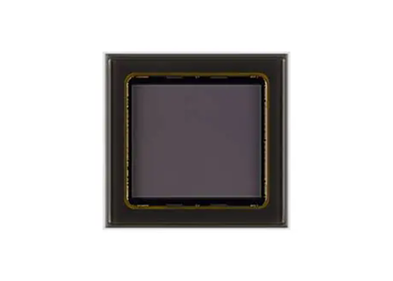 IMX811-AAMR 有効画素数24704万画素正方配列、16ビットA/Dコンバータを搭載したモノクロカメラ用CMOSイメージセンサーIC