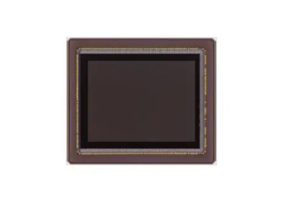IMX455ALK-K CMOS イメージセンサーIC 縦方43.3mm平方ピクセル配列と61.17M有効ピクセル