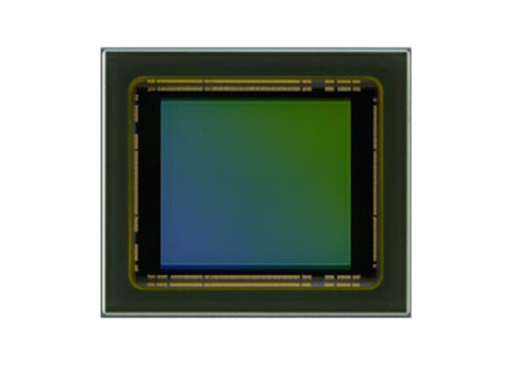 IMX926-AMJ 1/1.1-インチ CMOS イメージ センサー 12.41 メガピクセル グローバル シャッター 高速読み取り