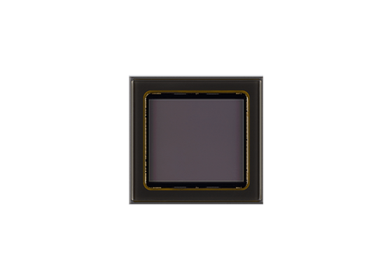 IMX927-AMB CMOS イメージ センサ 105 M 効果ピクセル,グローバルシャッター機能,単色カメラのためのスクエアピクセル配列
