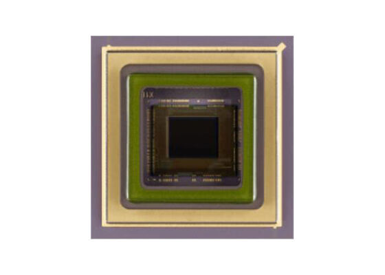 IMX991-AABA-C 1/4 インチ 0.34MP SWIR イメージセンサー
