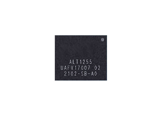ALT1255 IoT チップ超低消費電力シングルモード NB2 NB-IoT モデム 5G 対応、iSIM 対応