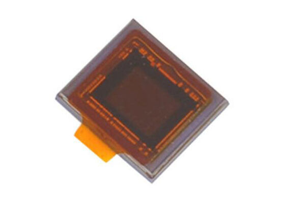 IMX577-AACK-C 12.3 メガピクセル CMOS画像センサーIC バックライト技術と60フレーム/秒出力
